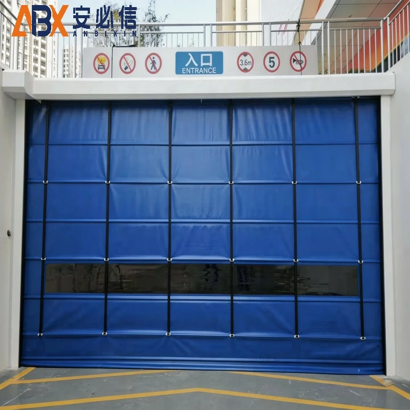 七台河充气式门封